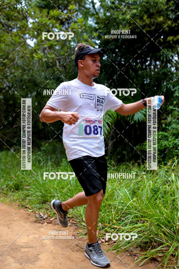 Buy your photos of the eventVIII Volta ao Parque de Pitua�u AVAB on Fotop