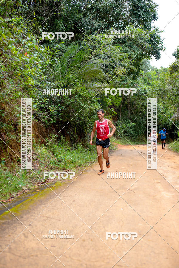 Buy your photos of the eventVIII Volta ao Parque de Pitua�u AVAB on Fotop