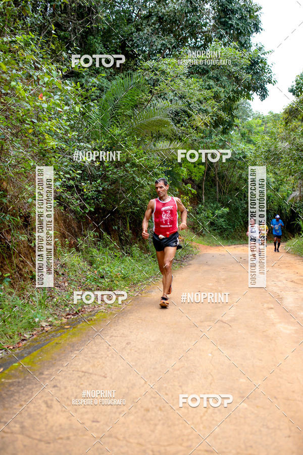 Buy your photos of the eventVIII Volta ao Parque de Pitua�u AVAB on Fotop