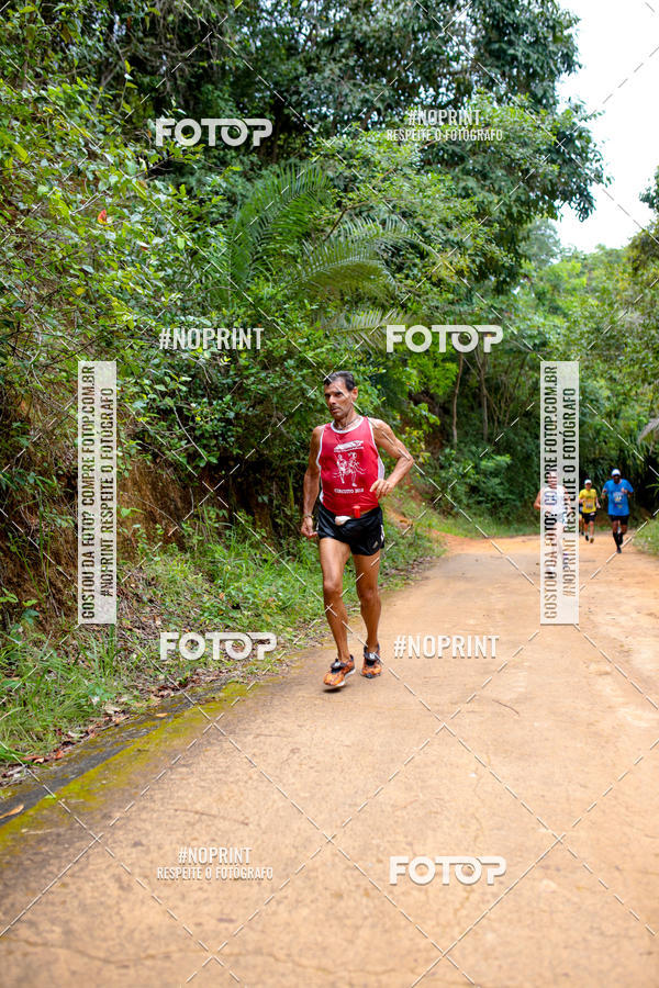 Buy your photos of the eventVIII Volta ao Parque de Pitua�u AVAB on Fotop