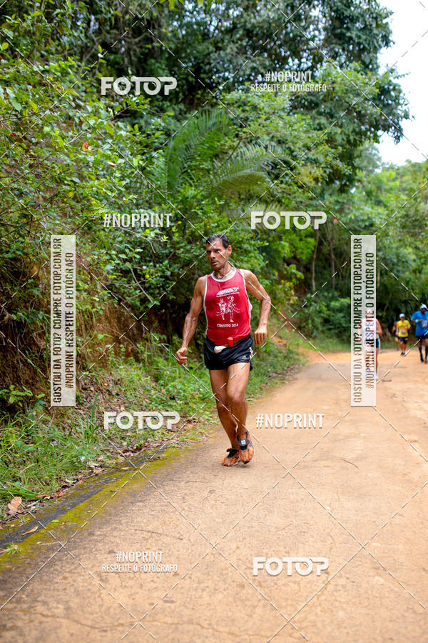Buy your photos of the eventVIII Volta ao Parque de Pitua�u AVAB on Fotop