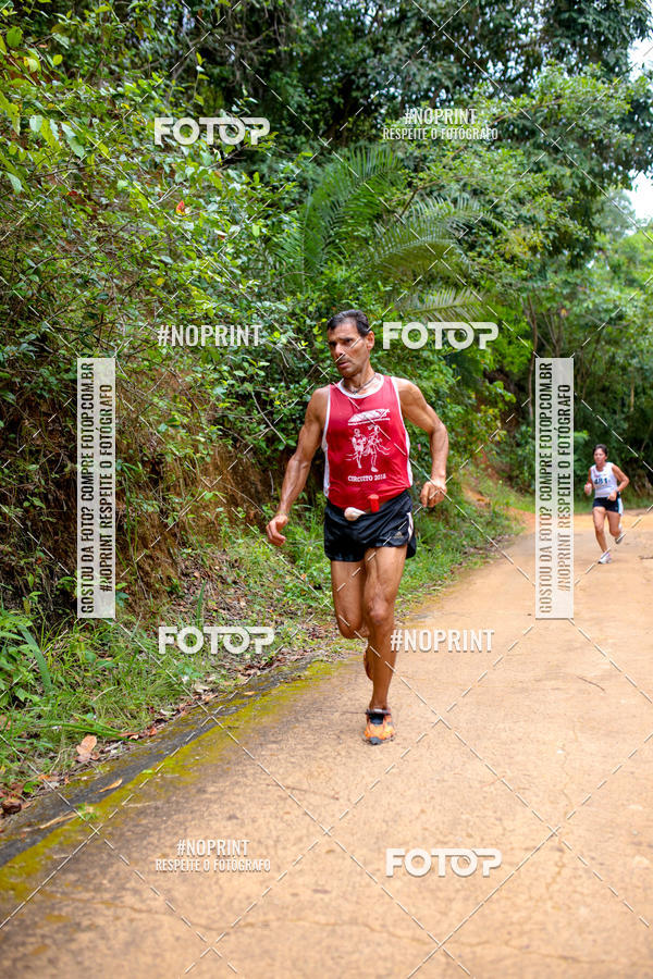 Buy your photos of the eventVIII Volta ao Parque de Pitua�u AVAB on Fotop