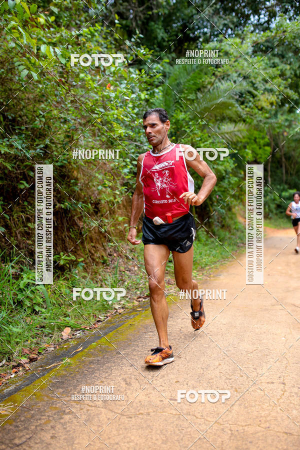Buy your photos of the eventVIII Volta ao Parque de Pitua�u AVAB on Fotop