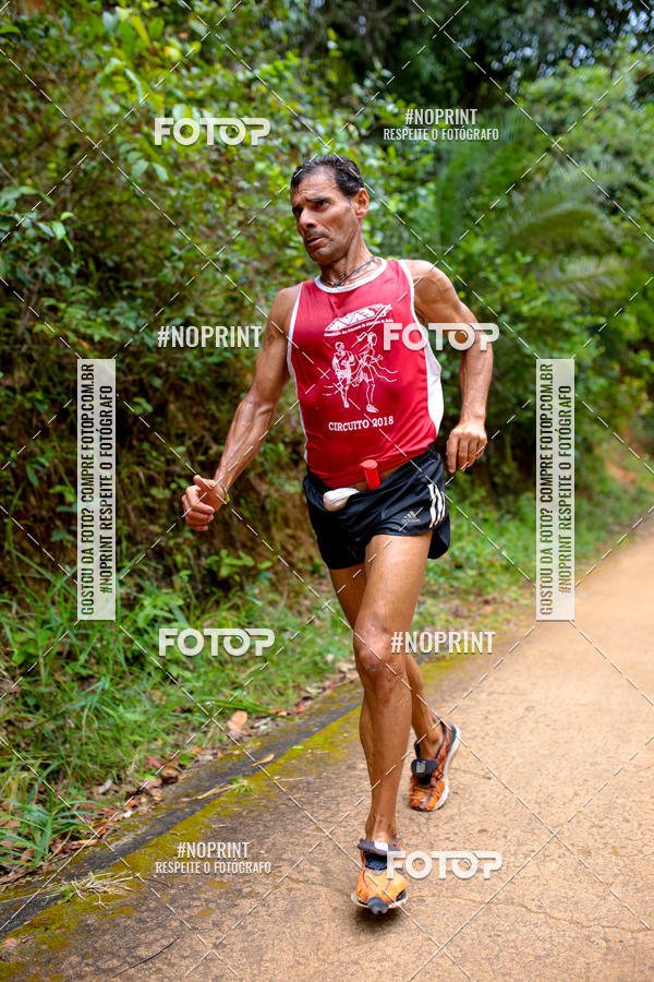 Buy your photos of the eventVIII Volta ao Parque de Pitua�u AVAB on Fotop