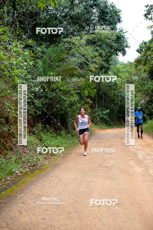 Buy your photos of the eventVIII Volta ao Parque de Pitua�u AVAB on Fotop