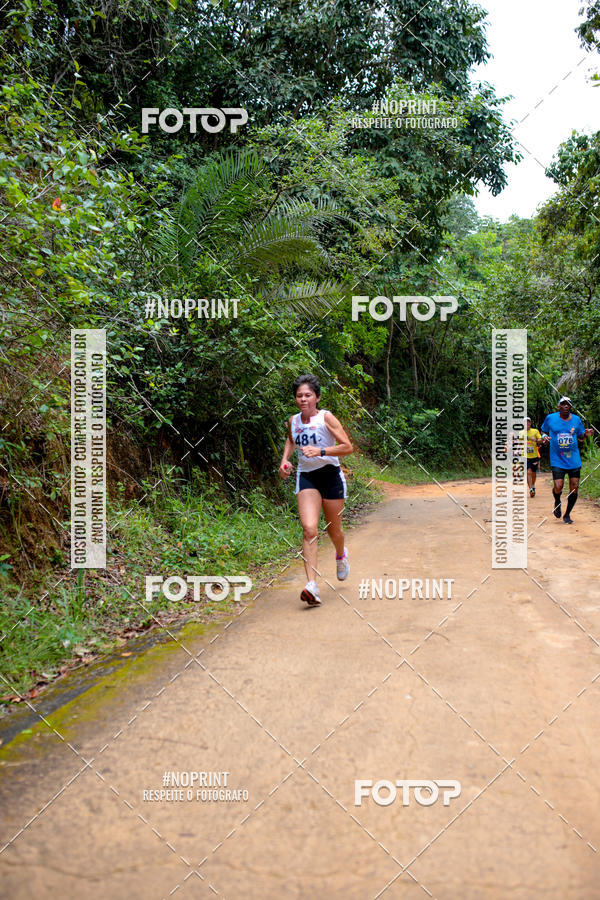 Buy your photos of the eventVIII Volta ao Parque de Pitua�u AVAB on Fotop