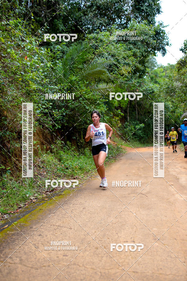 Buy your photos of the eventVIII Volta ao Parque de Pitua�u AVAB on Fotop