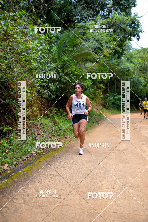 Buy your photos of the eventVIII Volta ao Parque de Pitua�u AVAB on Fotop