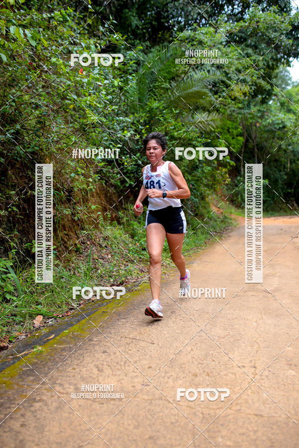 Buy your photos of the eventVIII Volta ao Parque de Pitua�u AVAB on Fotop