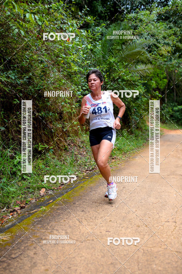 Buy your photos of the eventVIII Volta ao Parque de Pitua�u AVAB on Fotop