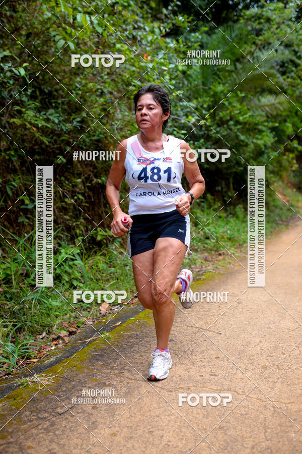 Buy your photos of the eventVIII Volta ao Parque de Pitua�u AVAB on Fotop