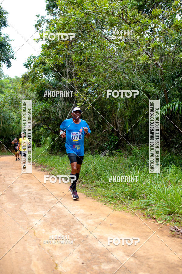 Buy your photos of the eventVIII Volta ao Parque de Pitua�u AVAB on Fotop