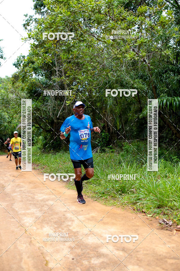 Buy your photos of the eventVIII Volta ao Parque de Pitua�u AVAB on Fotop