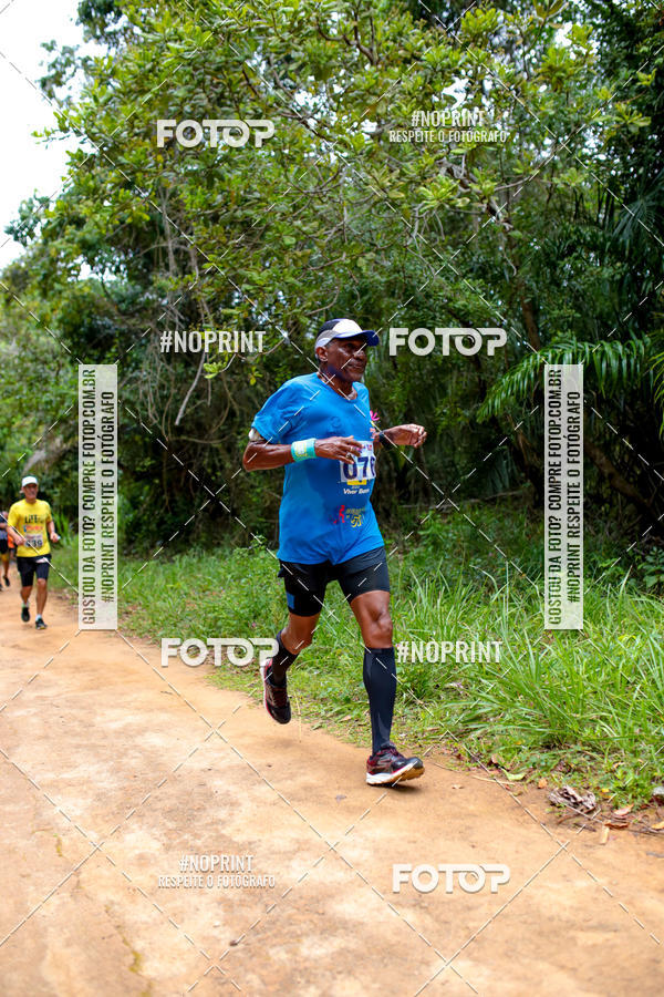 Buy your photos of the eventVIII Volta ao Parque de Pitua�u AVAB on Fotop