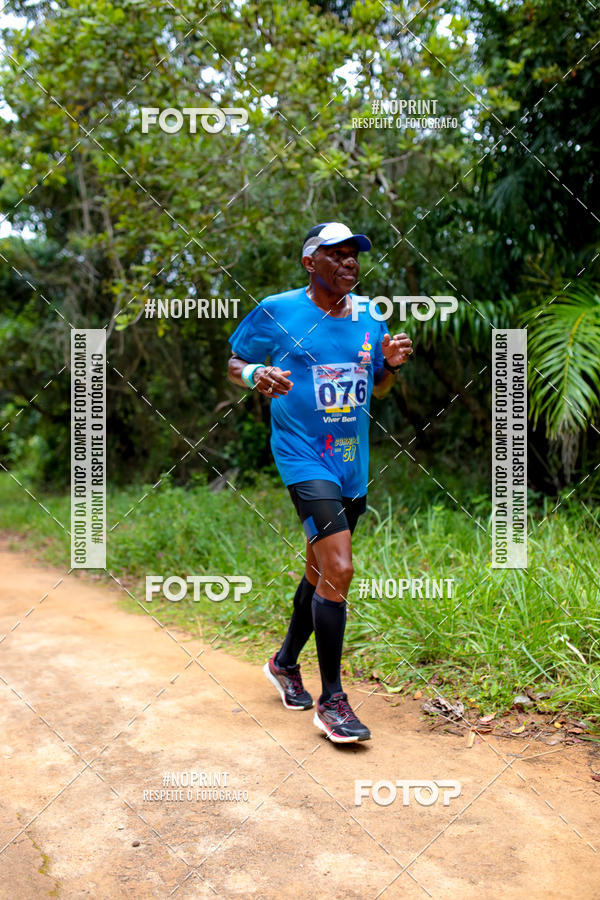 Buy your photos of the eventVIII Volta ao Parque de Pitua�u AVAB on Fotop