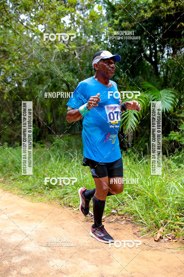 Buy your photos of the eventVIII Volta ao Parque de Pitua�u AVAB on Fotop