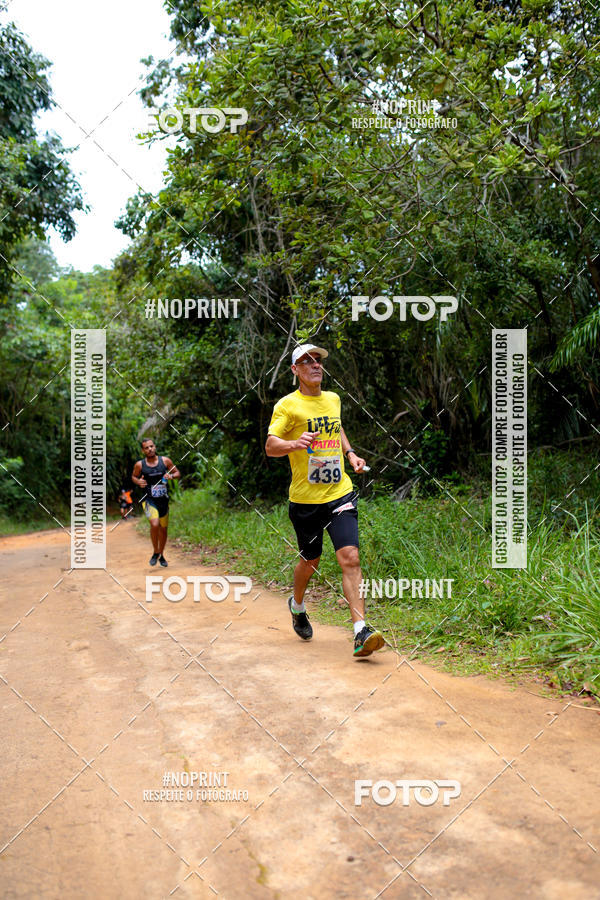 Buy your photos of the eventVIII Volta ao Parque de Pitua�u AVAB on Fotop