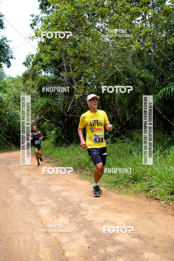 Buy your photos of the eventVIII Volta ao Parque de Pitua�u AVAB on Fotop