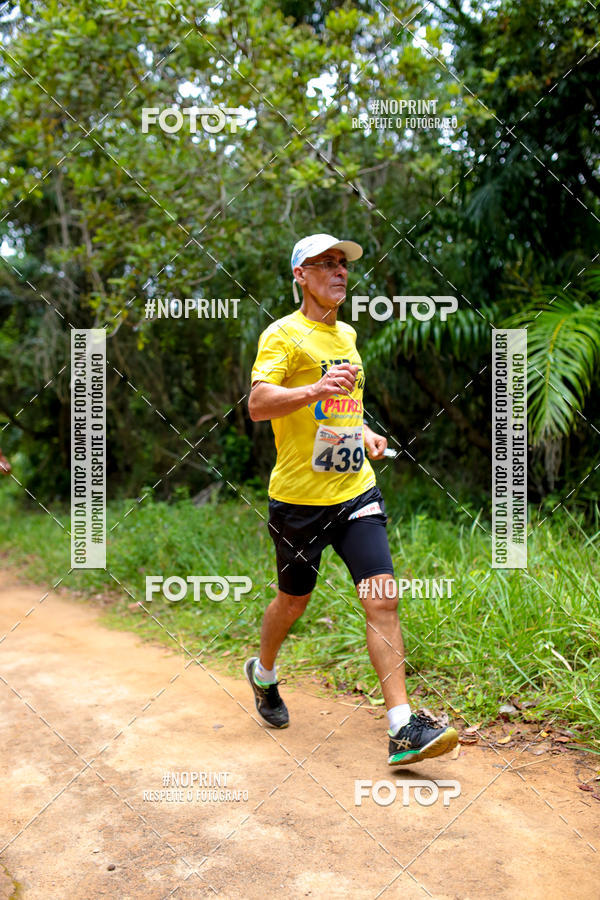 Buy your photos of the eventVIII Volta ao Parque de Pitua�u AVAB on Fotop