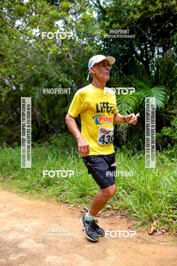 Buy your photos of the eventVIII Volta ao Parque de Pitua�u AVAB on Fotop