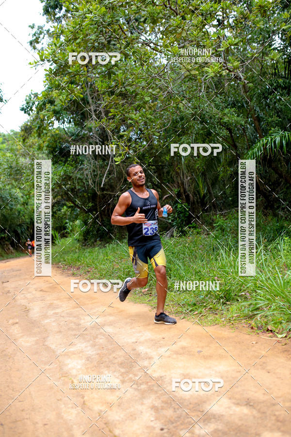 Buy your photos of the eventVIII Volta ao Parque de Pitua�u AVAB on Fotop
