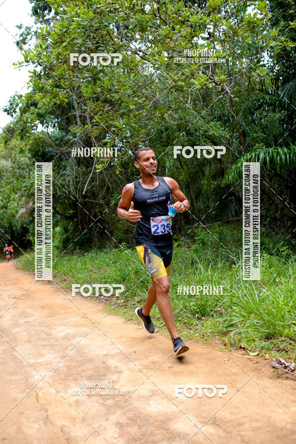 Buy your photos of the eventVIII Volta ao Parque de Pitua�u AVAB on Fotop