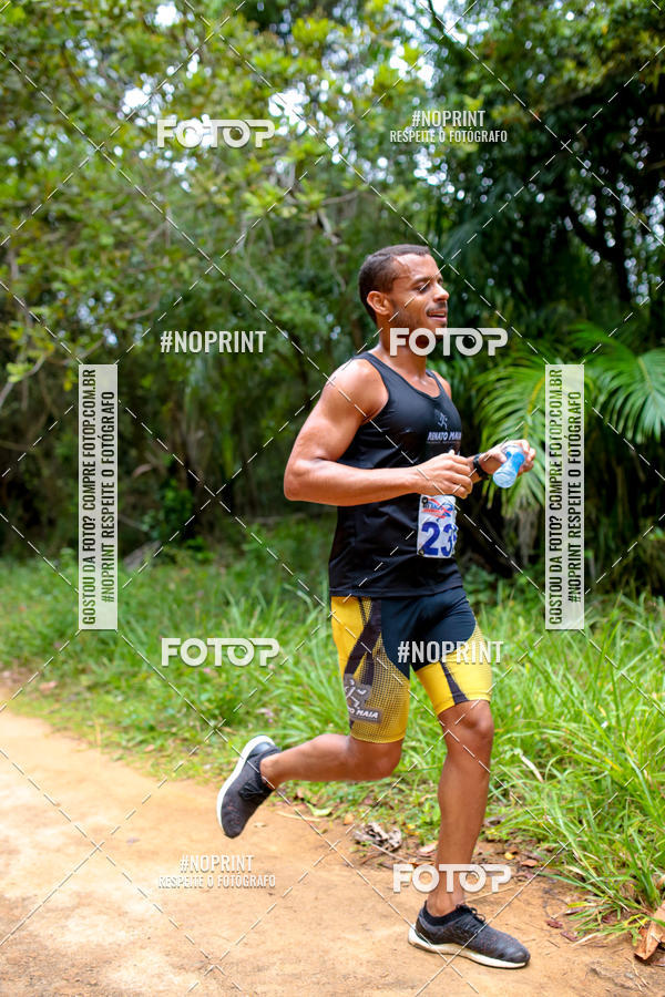 Buy your photos of the eventVIII Volta ao Parque de Pitua�u AVAB on Fotop