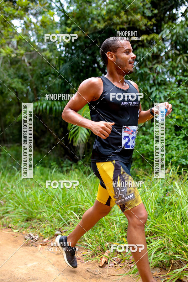 Buy your photos of the eventVIII Volta ao Parque de Pitua�u AVAB on Fotop