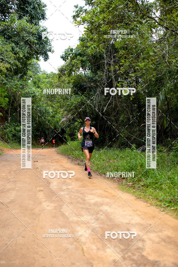 Buy your photos of the eventVIII Volta ao Parque de Pitua�u AVAB on Fotop