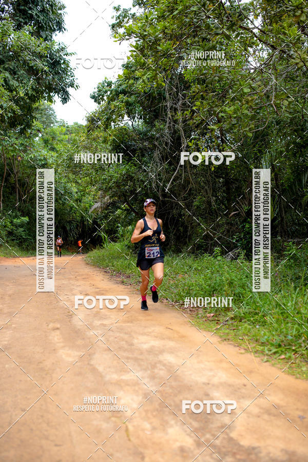 Buy your photos of the eventVIII Volta ao Parque de Pitua�u AVAB on Fotop