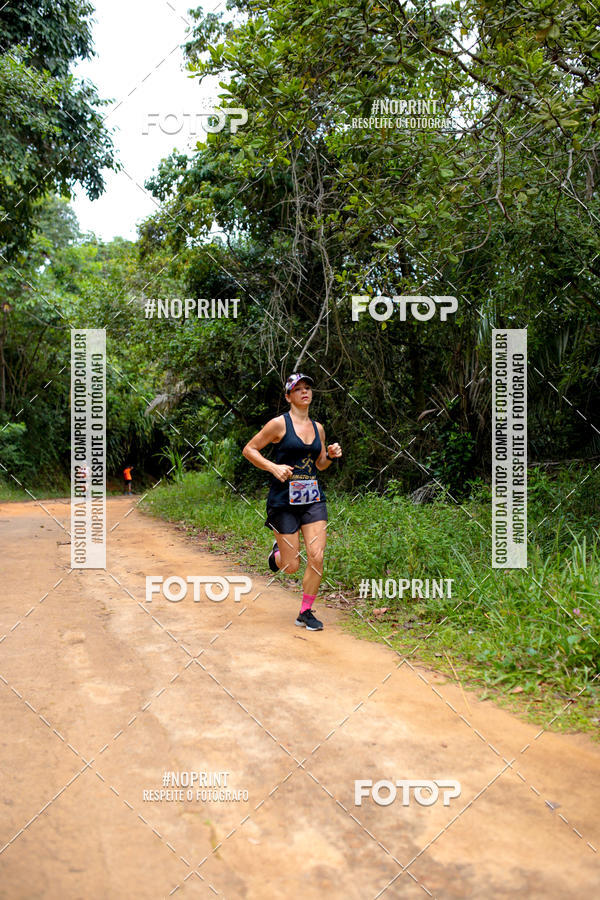 Buy your photos of the eventVIII Volta ao Parque de Pitua�u AVAB on Fotop