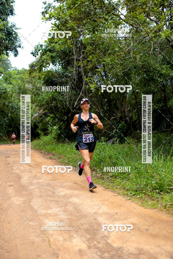 Buy your photos of the eventVIII Volta ao Parque de Pitua�u AVAB on Fotop