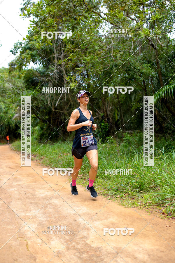 Buy your photos of the eventVIII Volta ao Parque de Pitua�u AVAB on Fotop