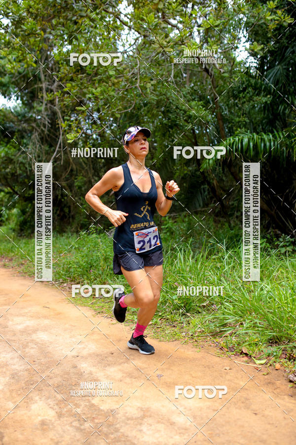 Buy your photos of the eventVIII Volta ao Parque de Pitua�u AVAB on Fotop