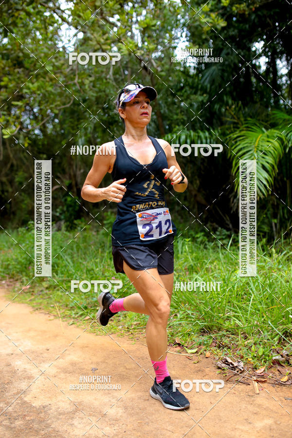 Buy your photos of the eventVIII Volta ao Parque de Pitua�u AVAB on Fotop