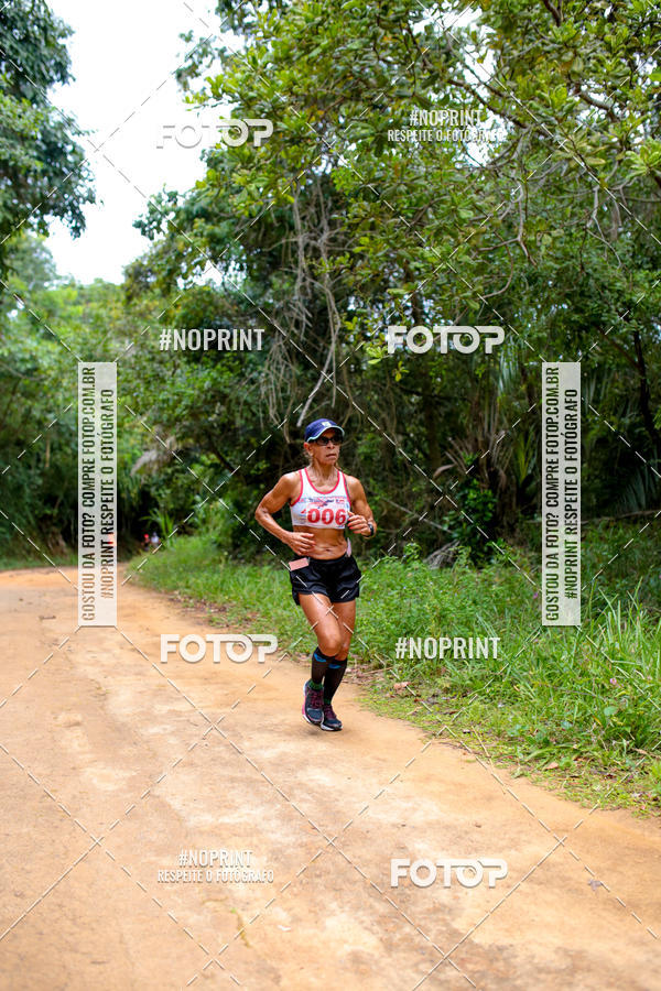 Buy your photos of the eventVIII Volta ao Parque de Pitua�u AVAB on Fotop