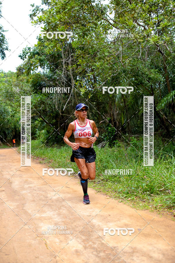 Buy your photos of the eventVIII Volta ao Parque de Pitua�u AVAB on Fotop