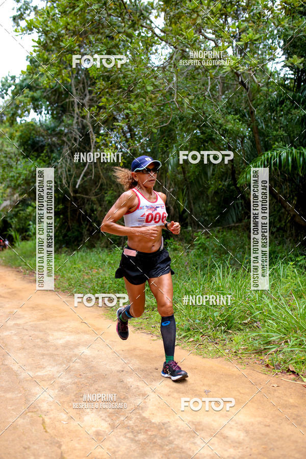 Buy your photos of the eventVIII Volta ao Parque de Pitua�u AVAB on Fotop
