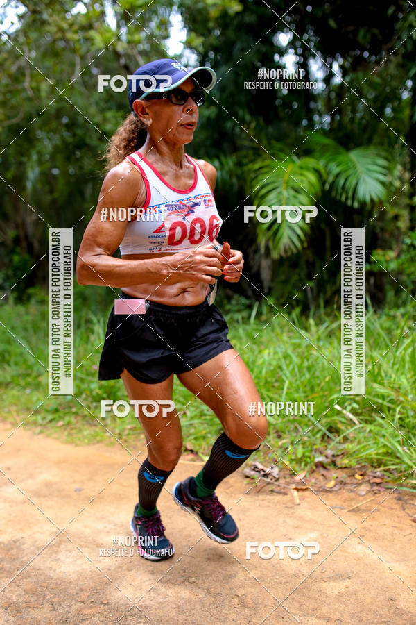Buy your photos of the eventVIII Volta ao Parque de Pitua�u AVAB on Fotop