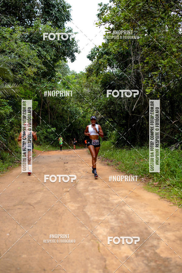 Buy your photos of the eventVIII Volta ao Parque de Pitua�u AVAB on Fotop