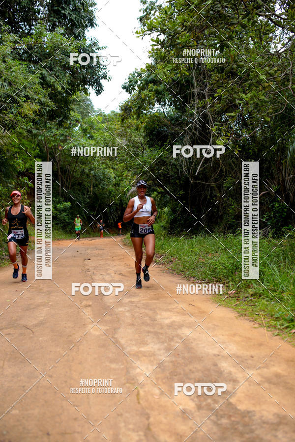 Buy your photos of the eventVIII Volta ao Parque de Pitua�u AVAB on Fotop