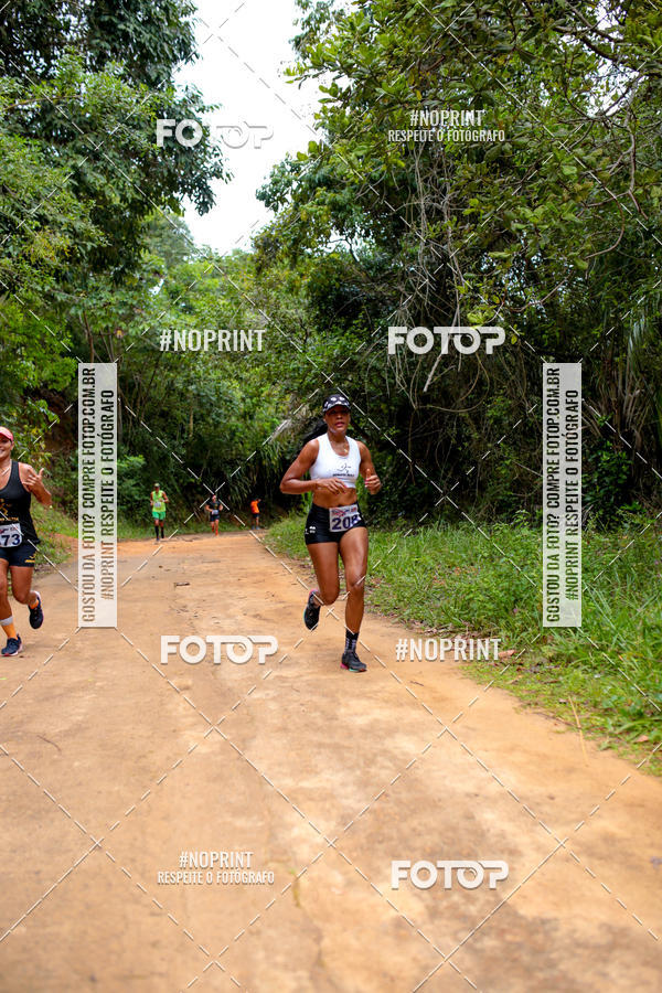 Buy your photos of the eventVIII Volta ao Parque de Pitua�u AVAB on Fotop