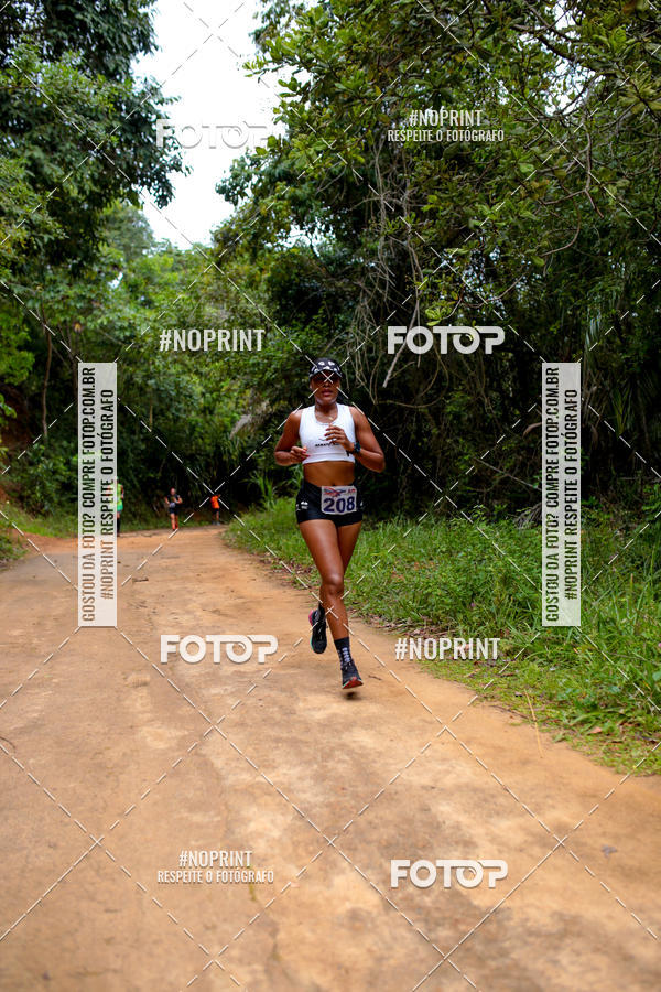 Buy your photos of the eventVIII Volta ao Parque de Pitua�u AVAB on Fotop