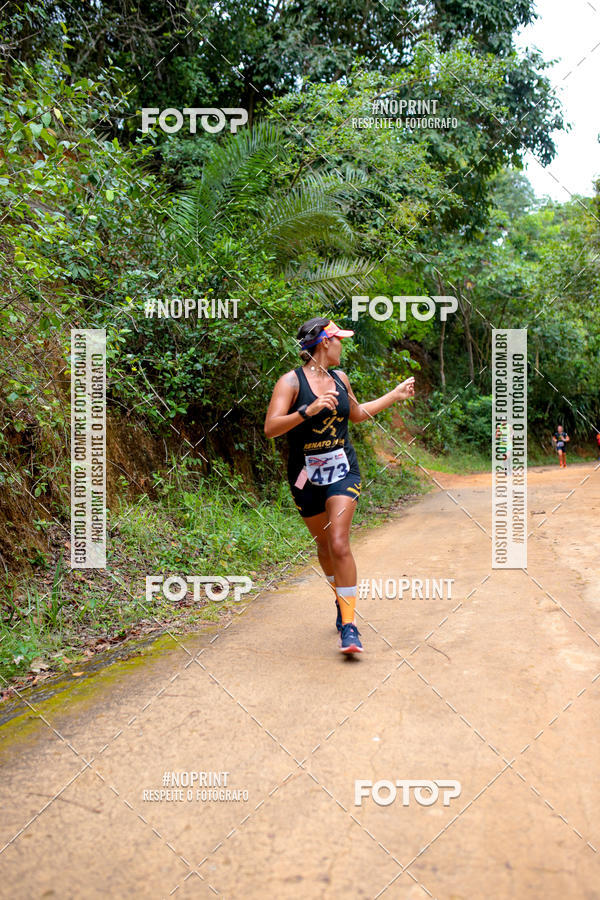 Buy your photos of the eventVIII Volta ao Parque de Pitua�u AVAB on Fotop