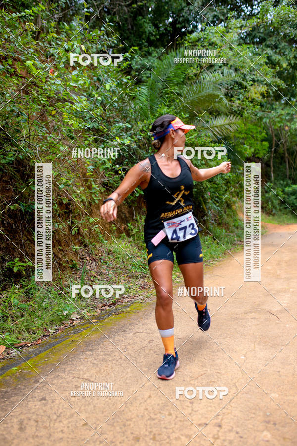 Buy your photos of the eventVIII Volta ao Parque de Pitua�u AVAB on Fotop