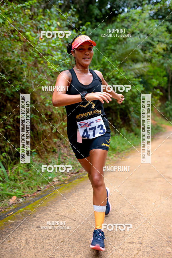 Buy your photos of the eventVIII Volta ao Parque de Pitua�u AVAB on Fotop