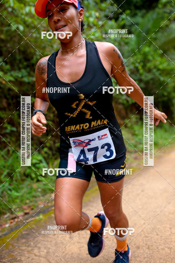 Buy your photos of the eventVIII Volta ao Parque de Pitua�u AVAB on Fotop