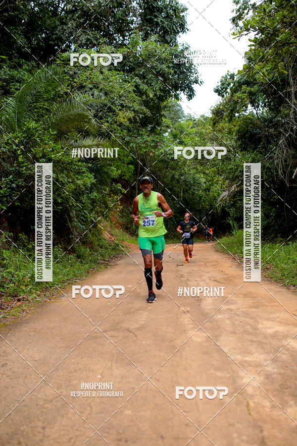 Buy your photos of the eventVIII Volta ao Parque de Pitua�u AVAB on Fotop