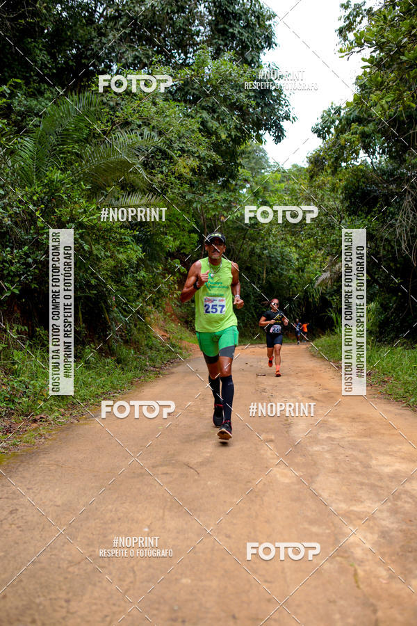 Buy your photos of the eventVIII Volta ao Parque de Pitua�u AVAB on Fotop