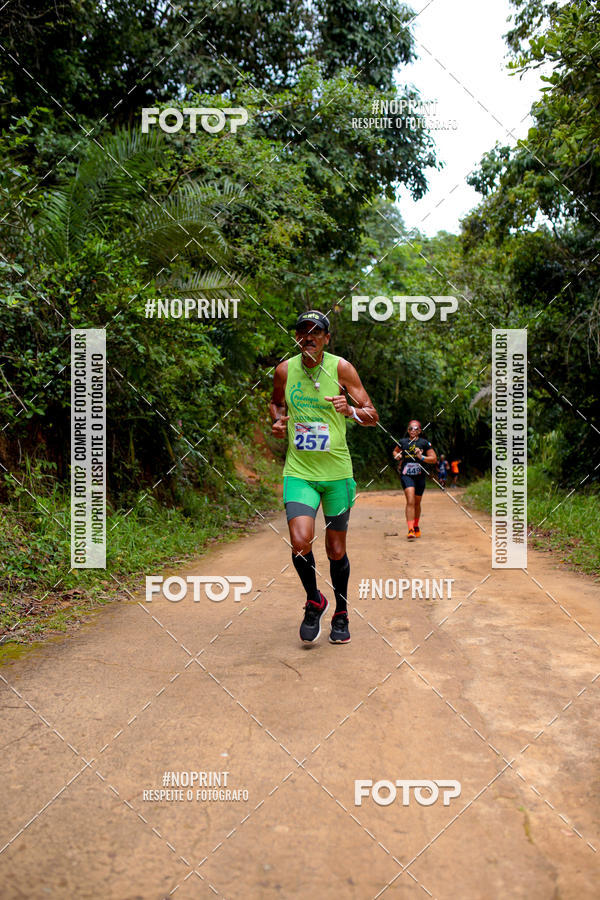 Buy your photos of the eventVIII Volta ao Parque de Pitua�u AVAB on Fotop